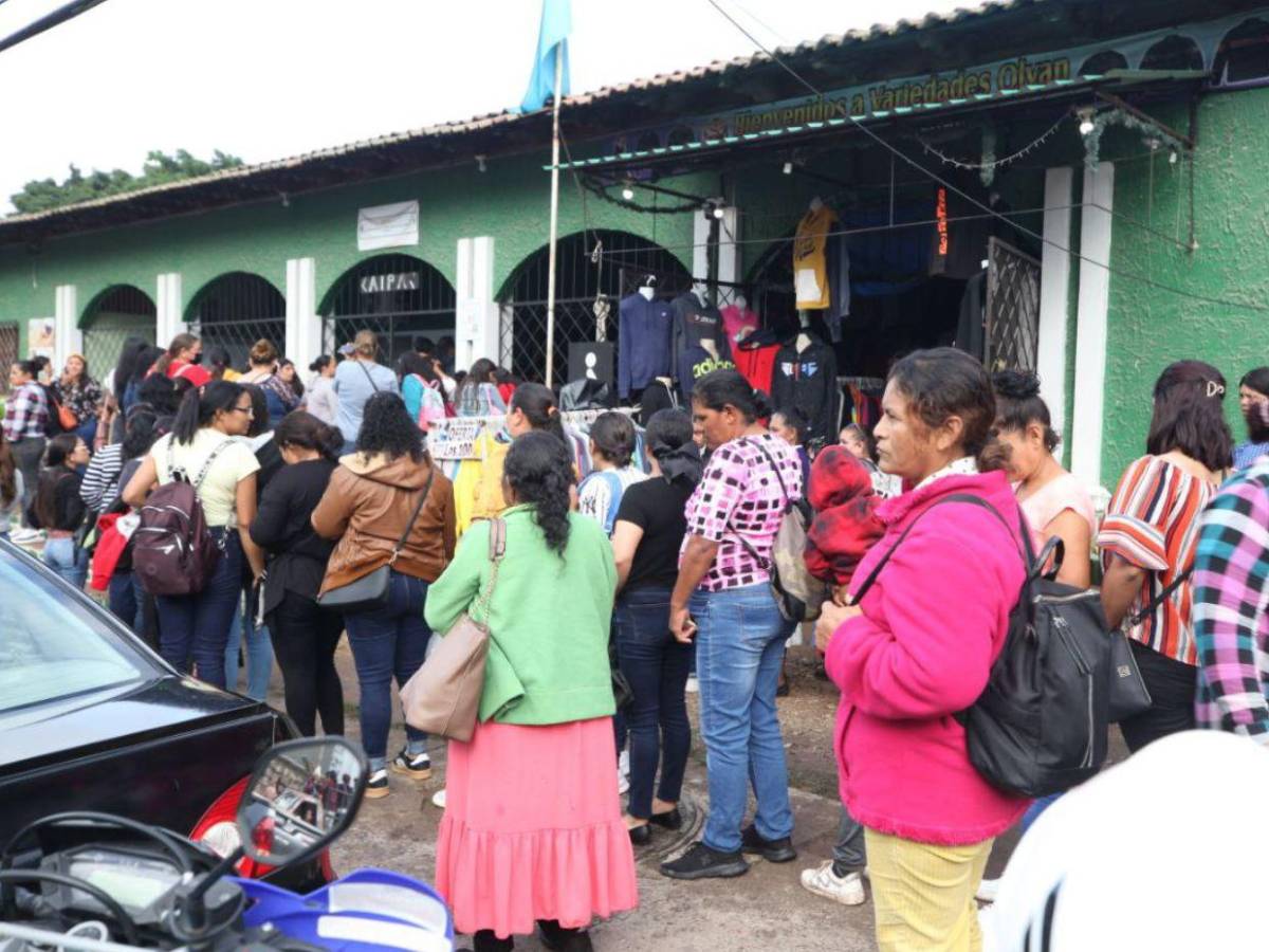 ¿Qué es el bono climático y por qué su entrega causa polémica en Honduras?