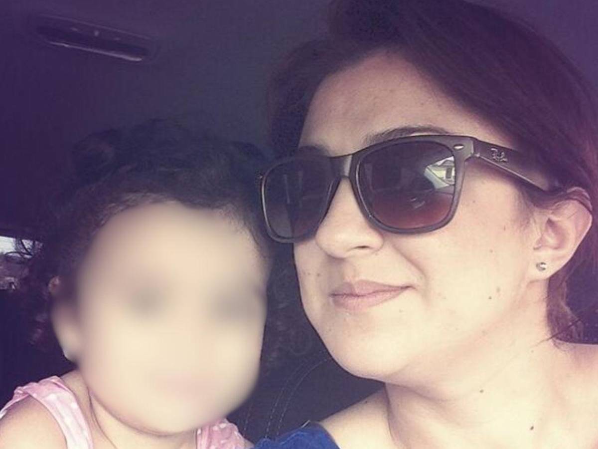 Hermana del exdirector del IP es detenida: se hacía pasar por magistrada de la CSJ