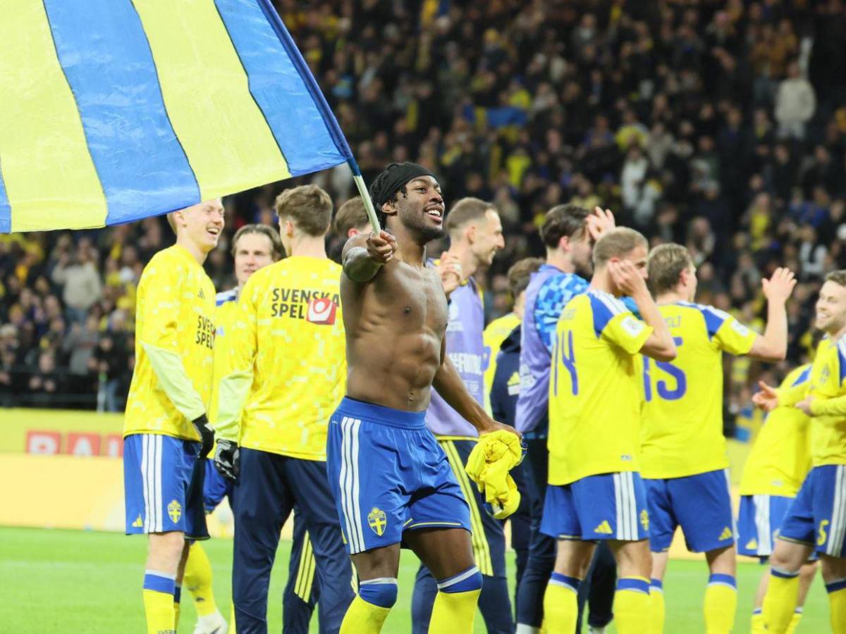 Mundial 2026: Selección no ganó ni un solo partido en su eliminatoria y aún así clasificó