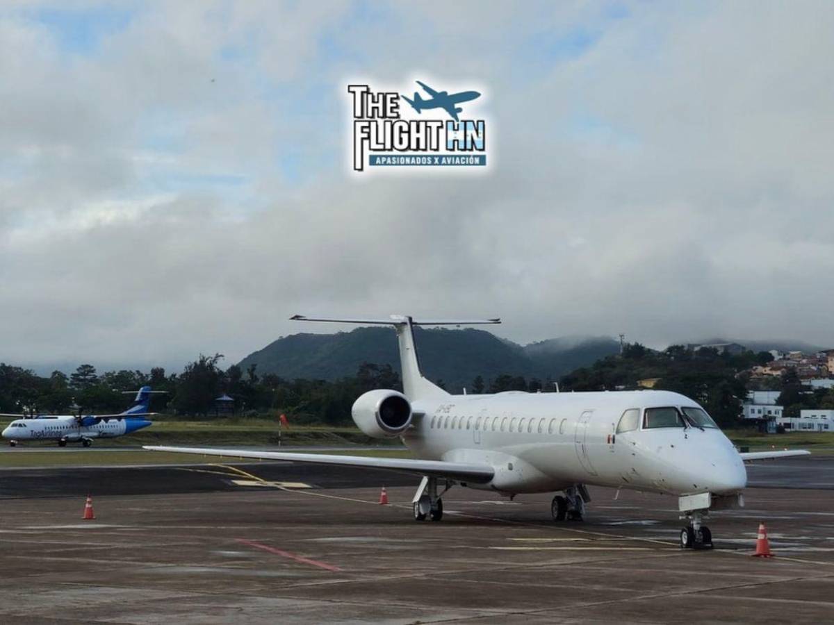 Julión Álvarez desmiente que su piloto fuera detenido en Honduras