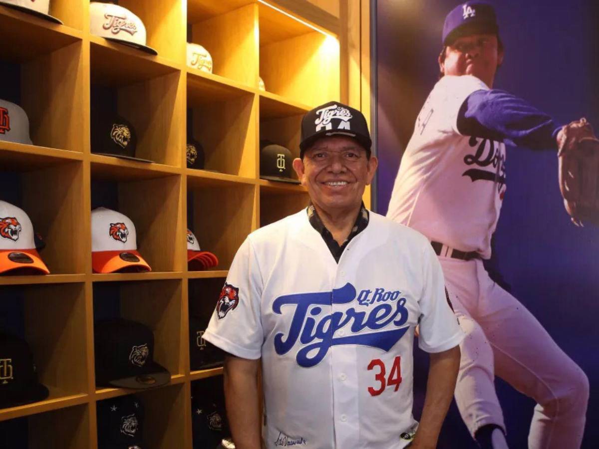 Beckenbauer, Joe Bryant y otros deportistas que fallecieron en 2024