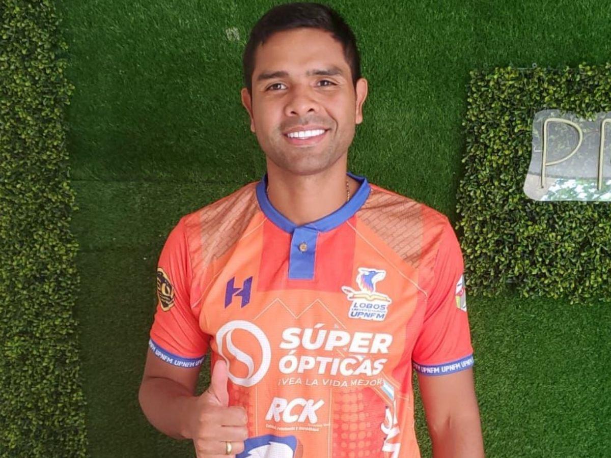 Rumores y fichajes: Troglio con nuevo equipo y el Olancho FC mueve sus piezas