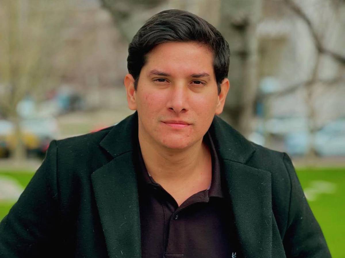 Murió Leo Rosas, el finalista de La Voz México