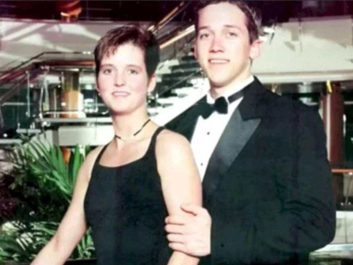 La desaparición de Amy Bradley: claves para entender la serie documental de Netflix