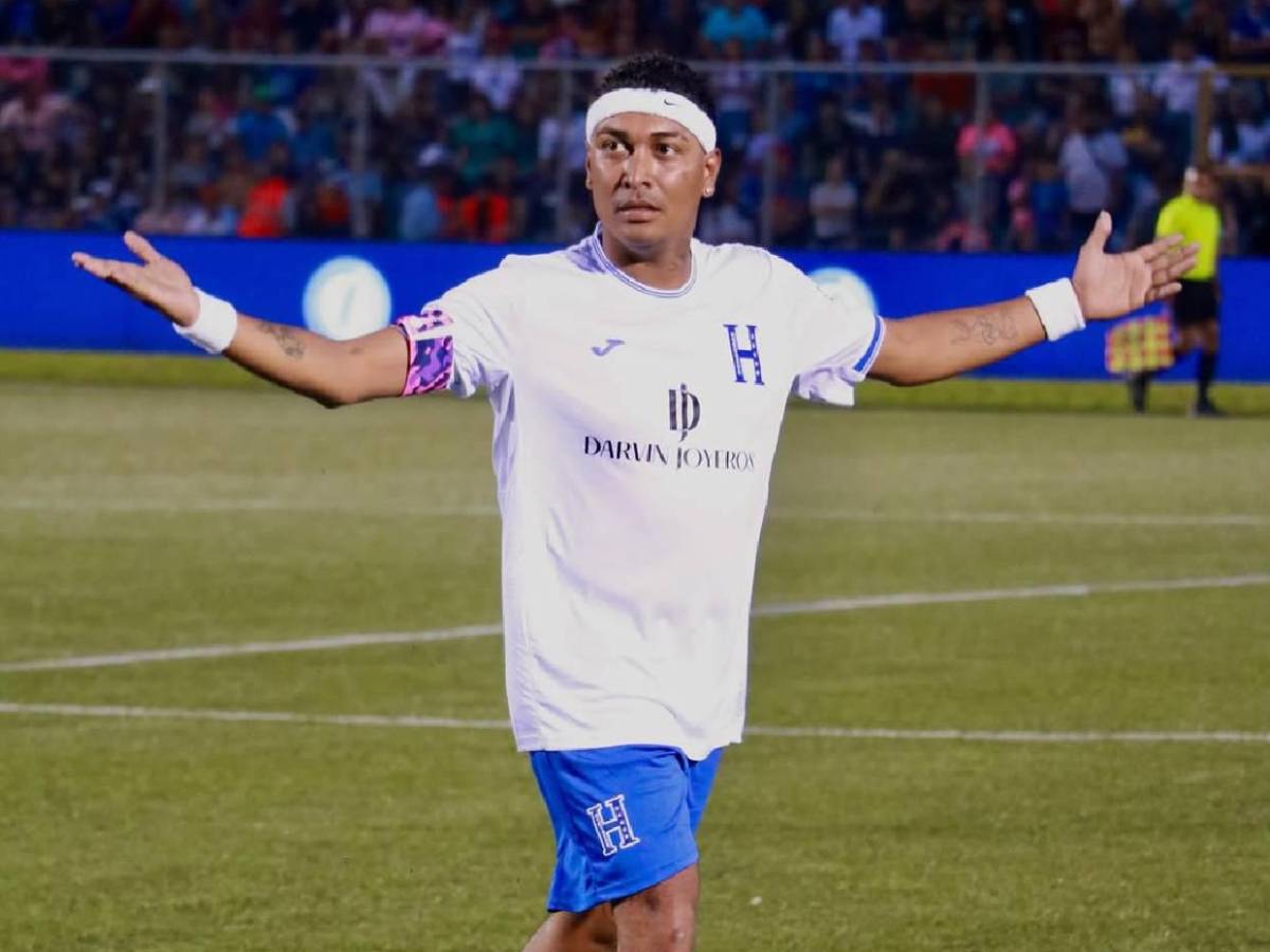 Milagro Flores está sorprendida: Supremo revela lo que hará si golea en el juego de tiktokers