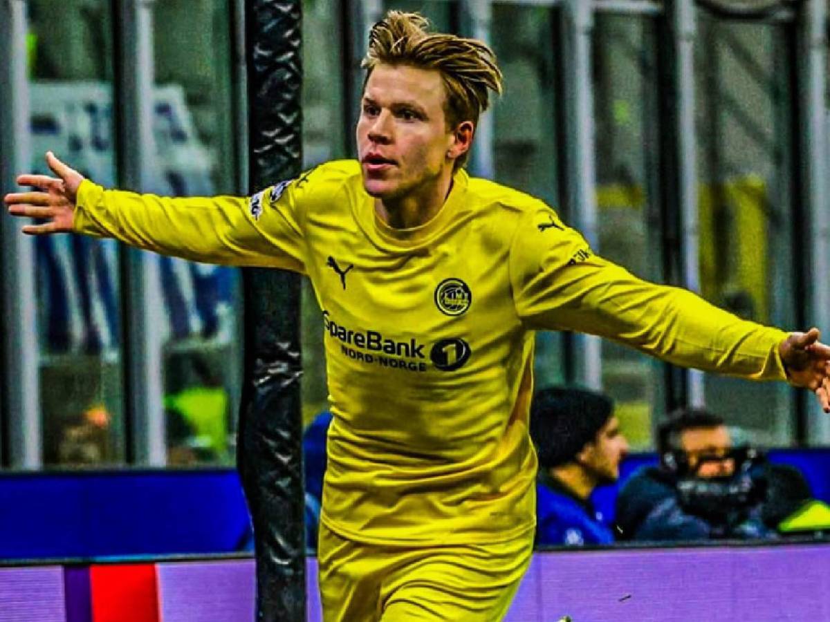 Tabla de goleadores Champions League 2026: Kane le mete presión a Mbappé; Kvaratskhelia acecha