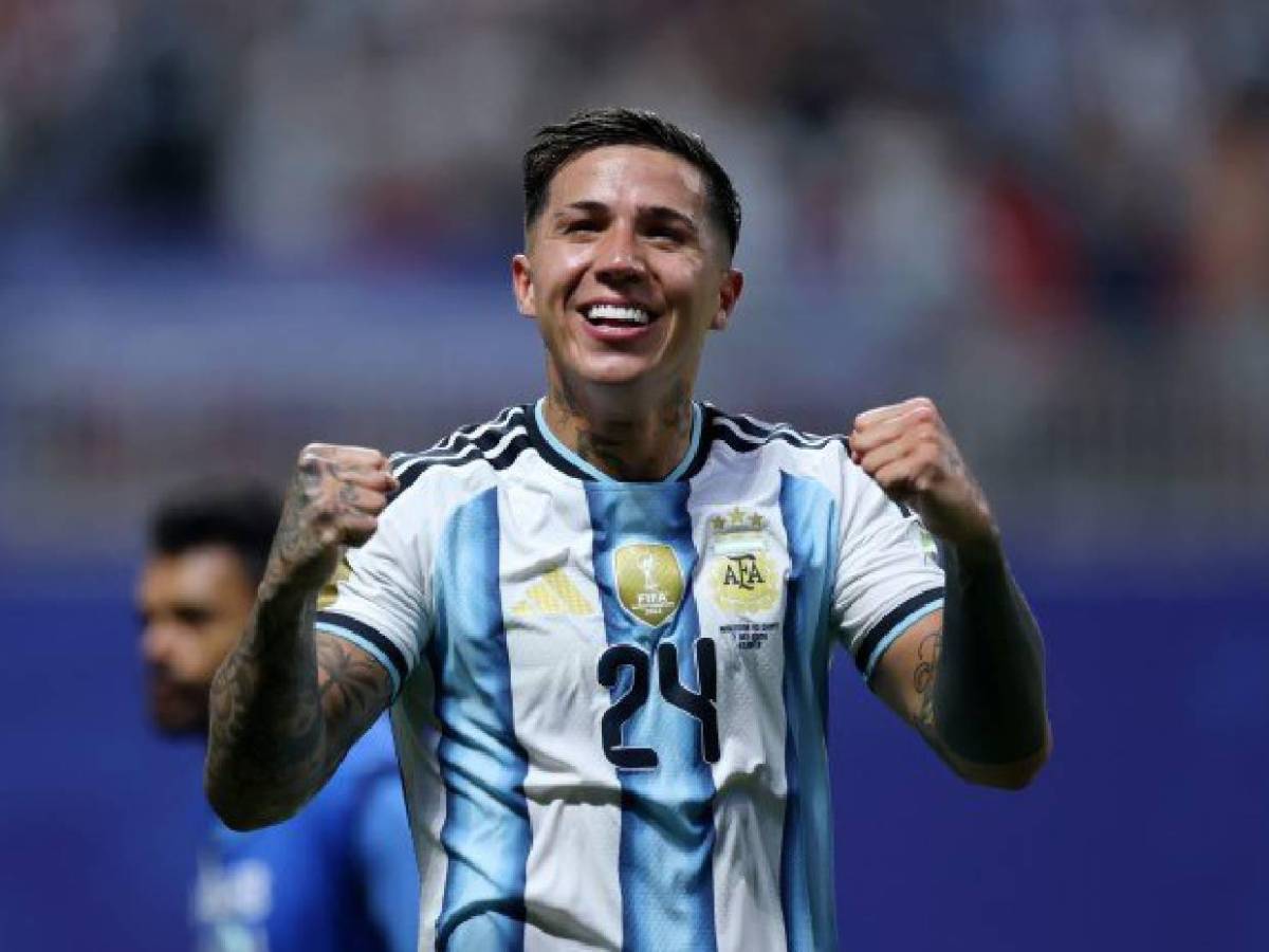 Fichajes: Real Madrid lo busca, millones por Rodri a Barcelona y City va por campeón del Mundo