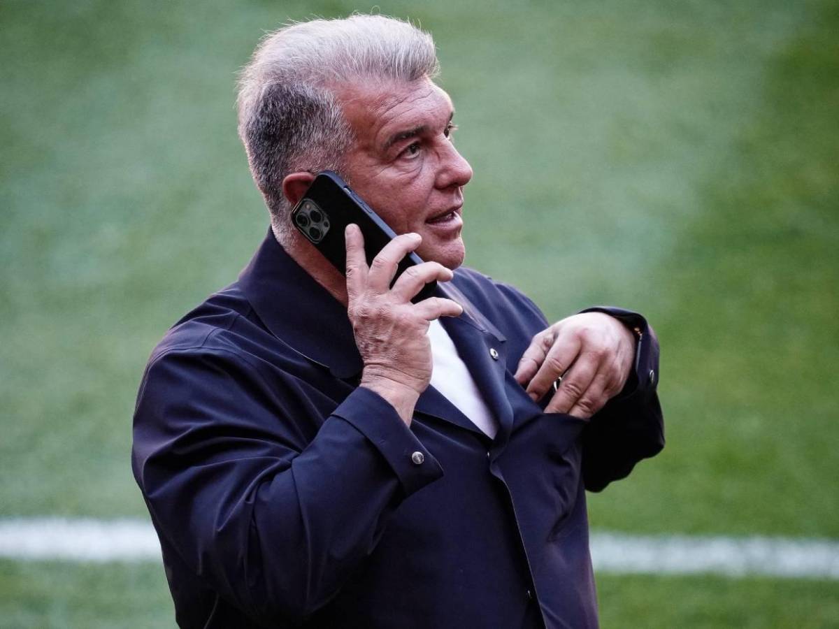 Mercado de fichajes: Real Madrid va por dos, Barcelona insiste por Julián Álvarez y Dibu al Chelsea
