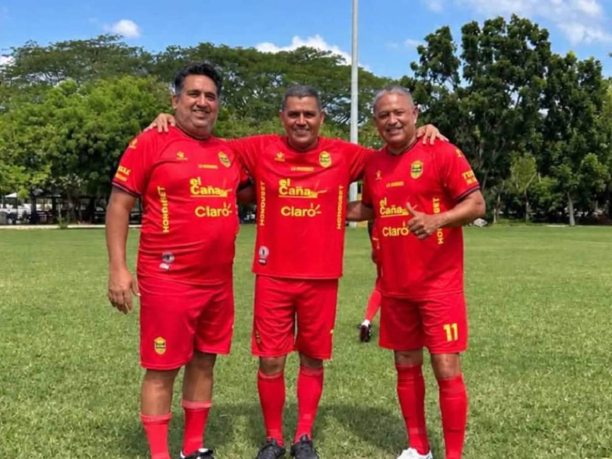Wilmer Velásquez sorprende tras dejar la política: Nueva vida del ídolo de Olimpia