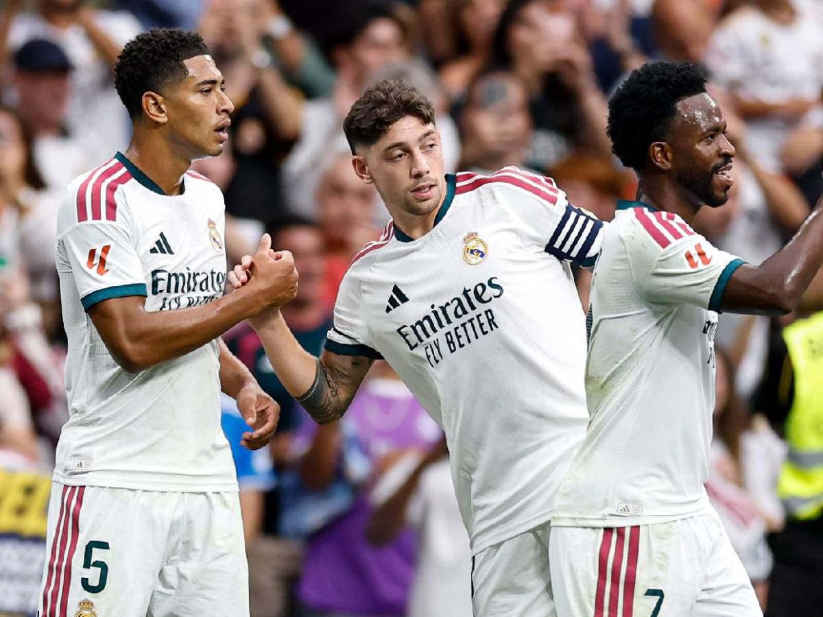 Real Madrid explota contra periodista y Javier Tebas: esto desató su furia y lo que piden