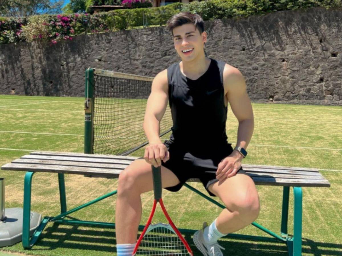 Miss México desmiente a “La Divaza” tras conocerse: “Jamás dije eso”