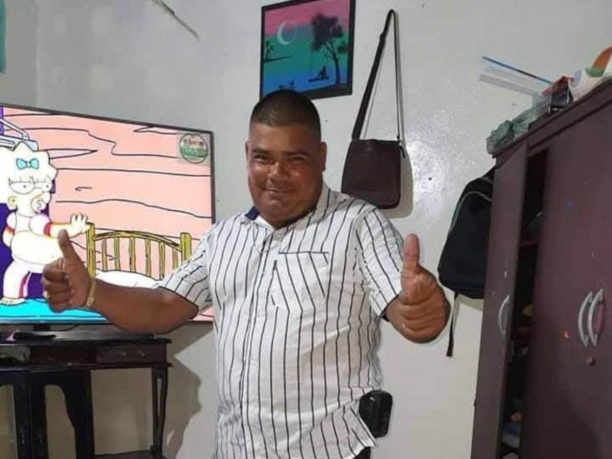 Por negarse a reproducir canción asesinaron al dueño de una discoteca en Colombia