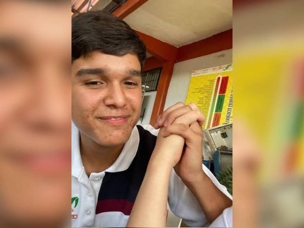 Asesinan en prisión a hombre acusado de matar al hijo de su empleadora en México