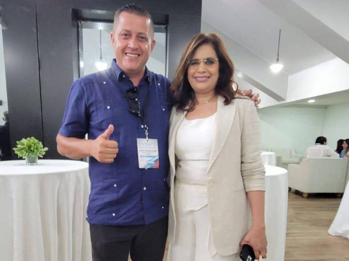 Esta cantidad donará cada diputado del CN a compañero de Libre que necesita un corazón artificial