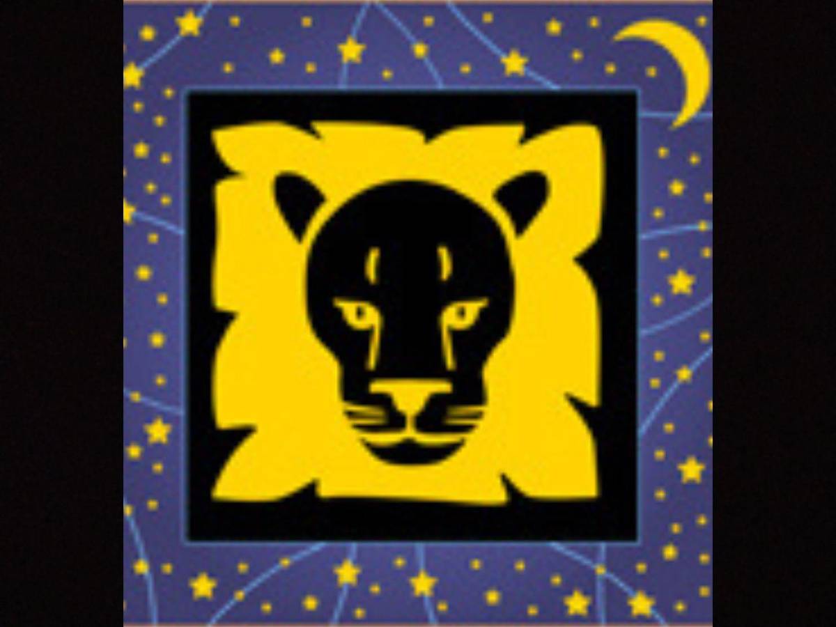 Paciencia, decisiones clave y apoyo cercano: así se mueven hoy los signos del zodiaco