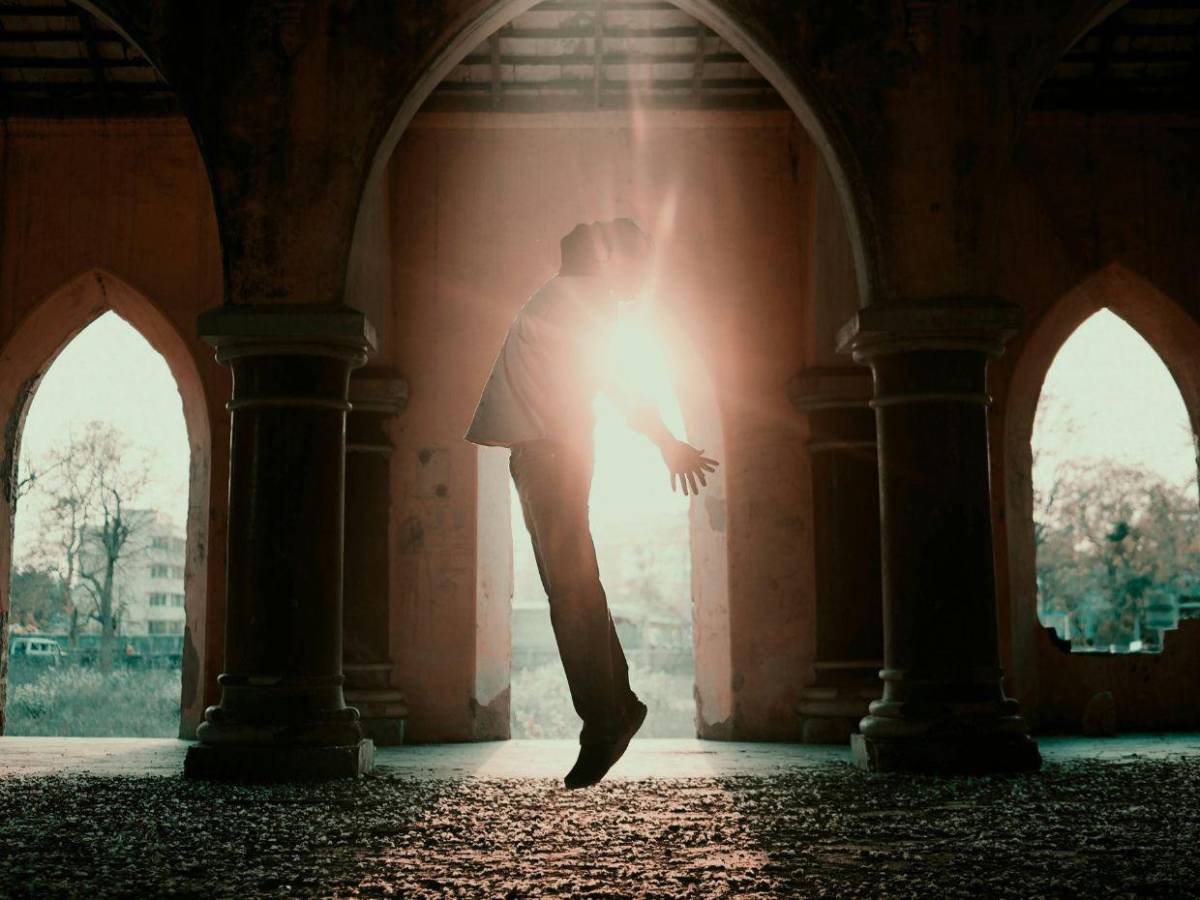 ¿Qué es el RaptureTok? Todo sobre la profecía viral del fin del mundo