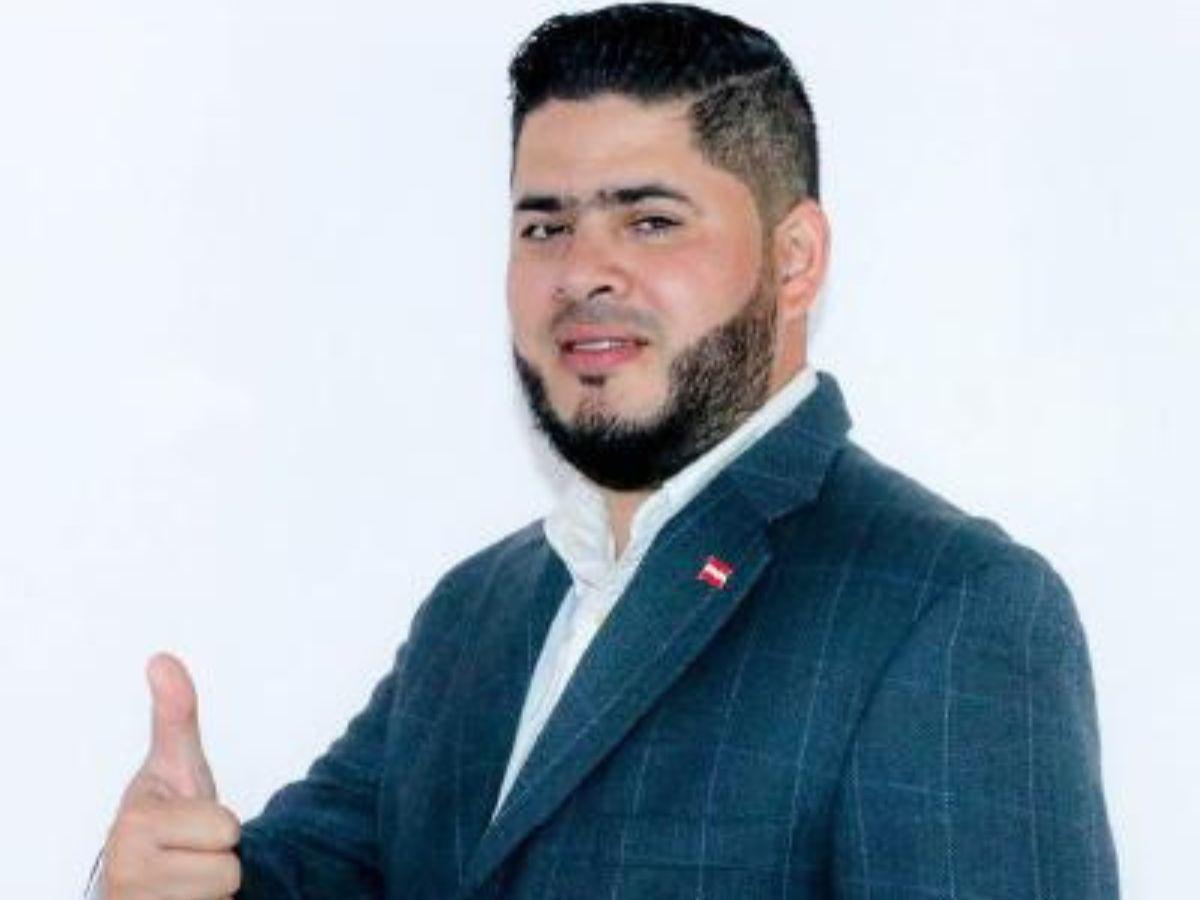 Estos son los diputados electos del centro y occidente tras elecciones en Honduras 2025