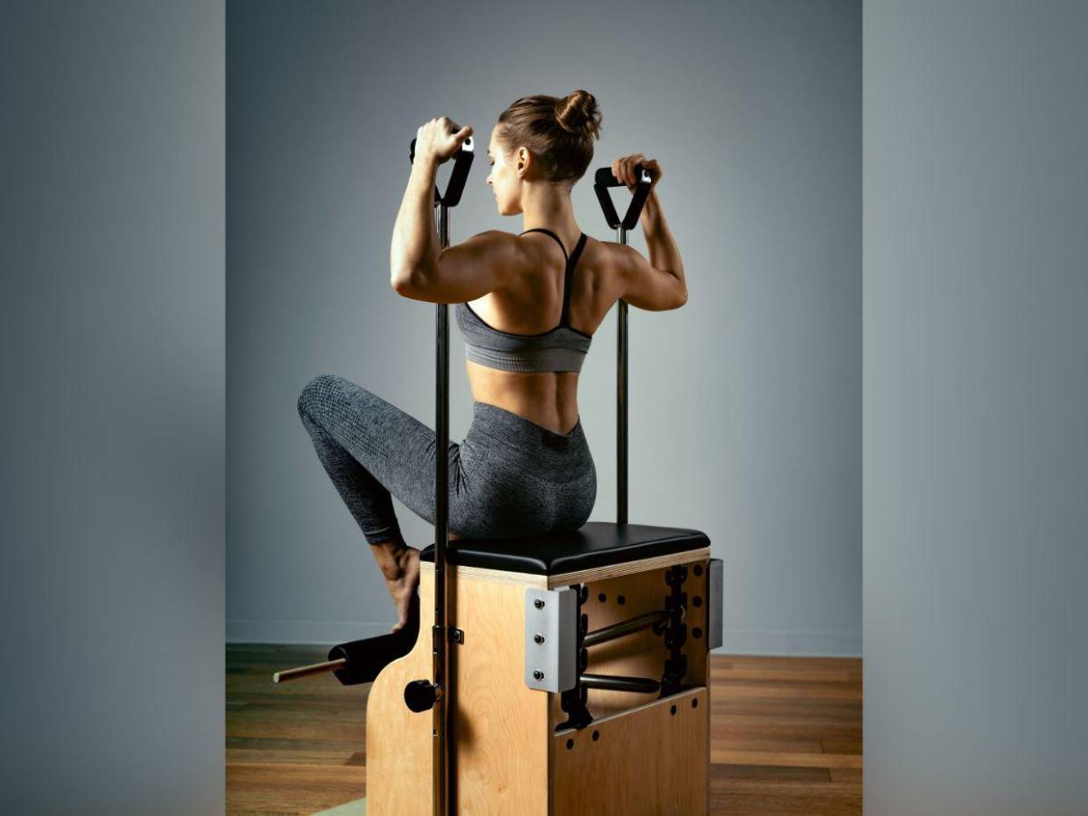 Las lesiones de espalda más comunes y cómo prevenirlas