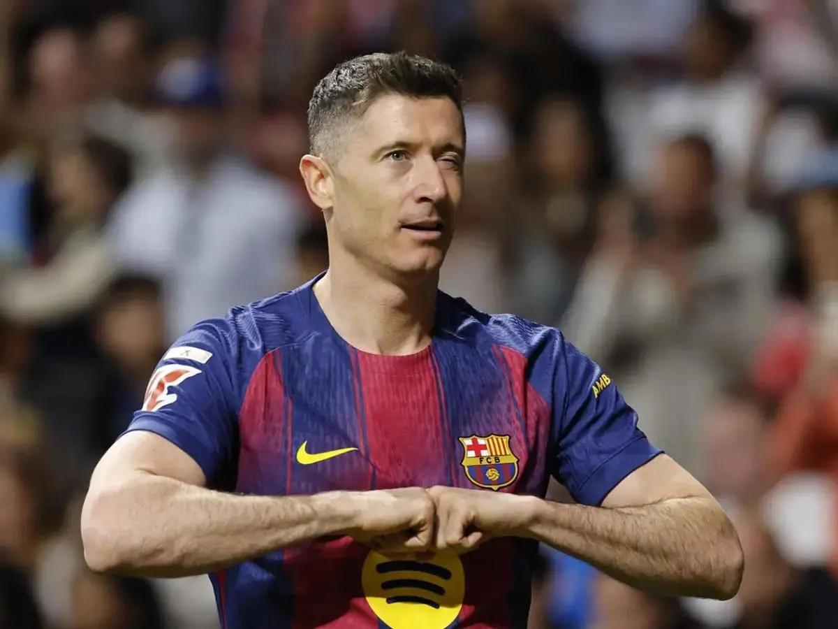 Cristiano Ronaldo se acerca a los mil: lista de máximos goleadores en la historia del fútbol