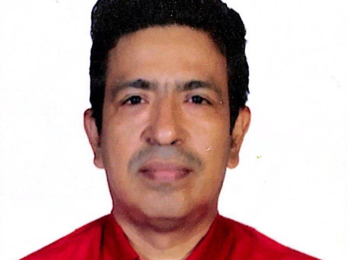 Ellos son los precandidatos a diputados en Cortés por el movimiento liberal “Recuperar Honduras”