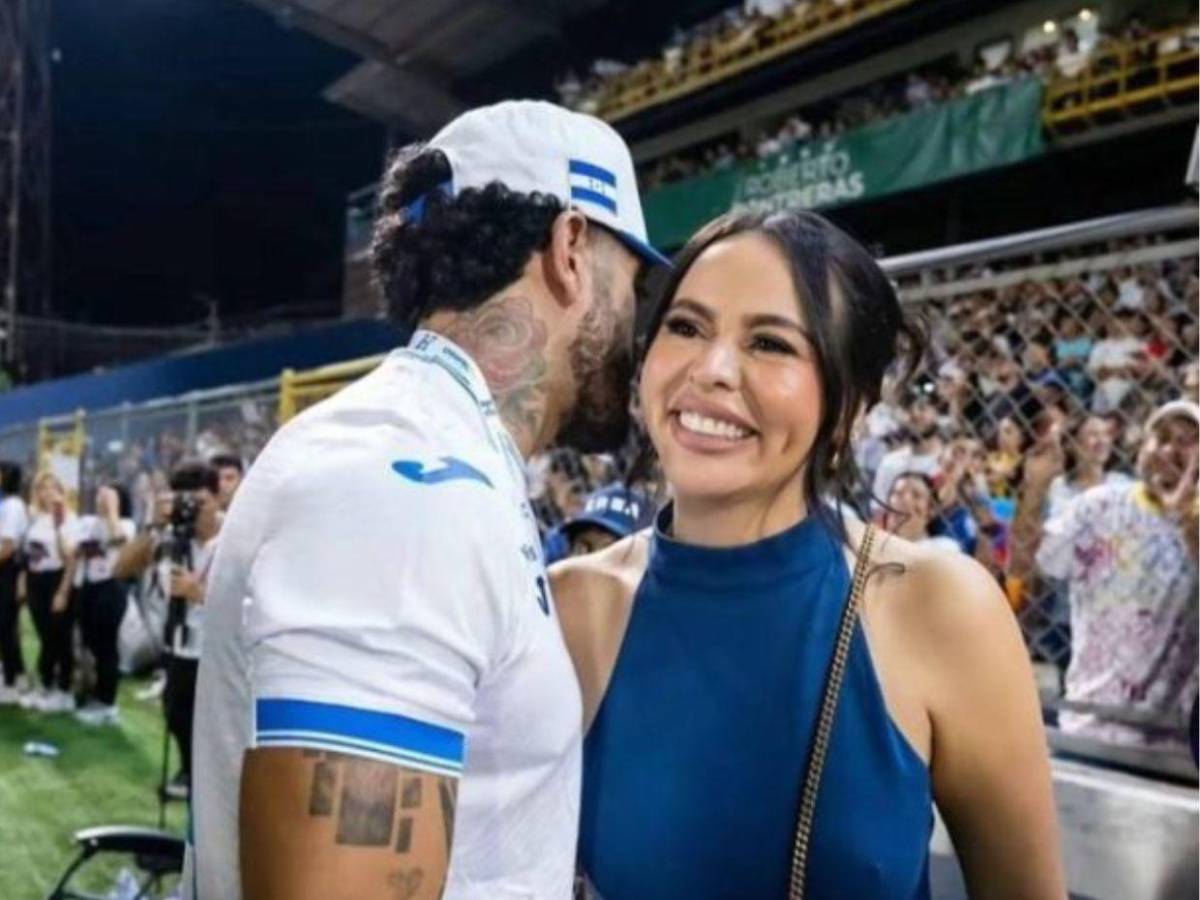 ¿Lipstickfables y Fancony tuvieron un romance? Esto aclaró uno de ellos ante rumores