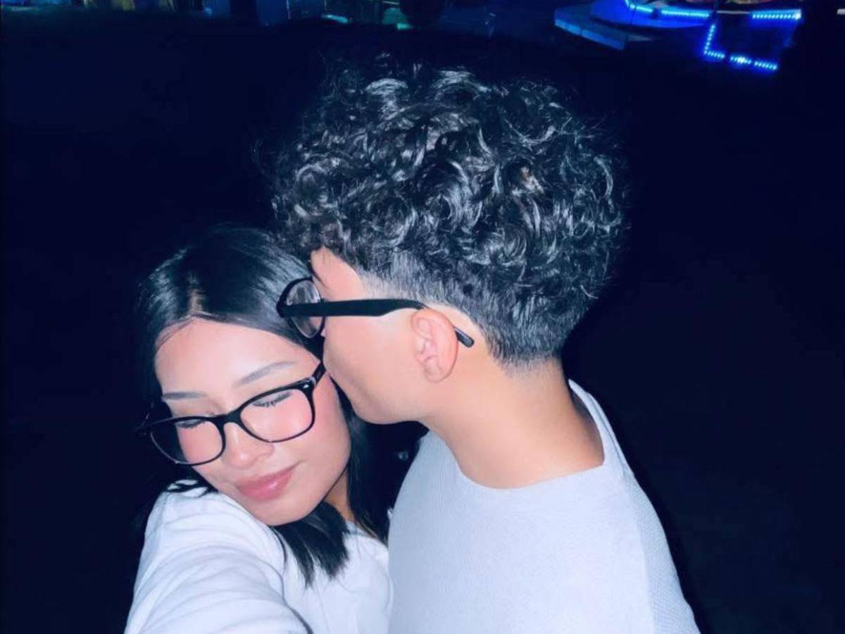 Ana Daniela, víctima mortal de explosión en México: No te podré ver vestida de blanco