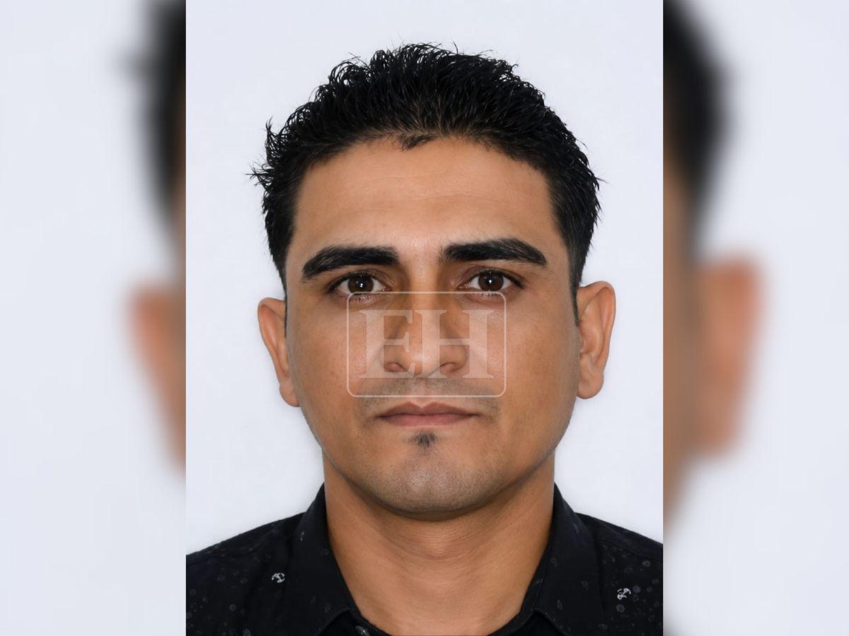 Sicarios gritaron “somos la policía, nadie se mueva”: detalles de la masacre en Filadelfia, Cortés