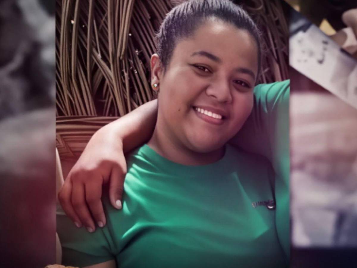 Murió integrante del equipo de Supervivientes All Stars 2025 ¿de quién se trata?