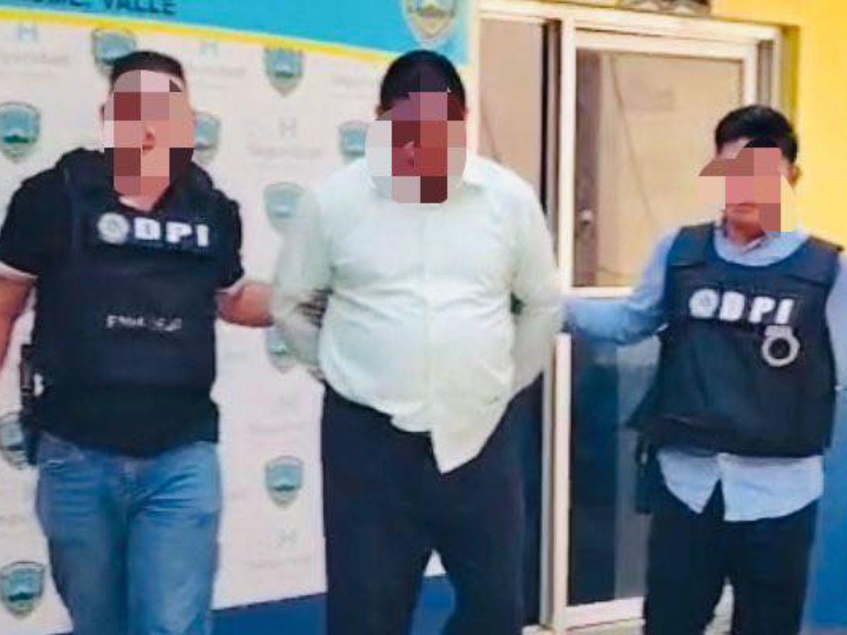 Le dijo a la mamá que lo pondría a estudiar: Pastor evangélico acusado de abusar de niño de 12 años