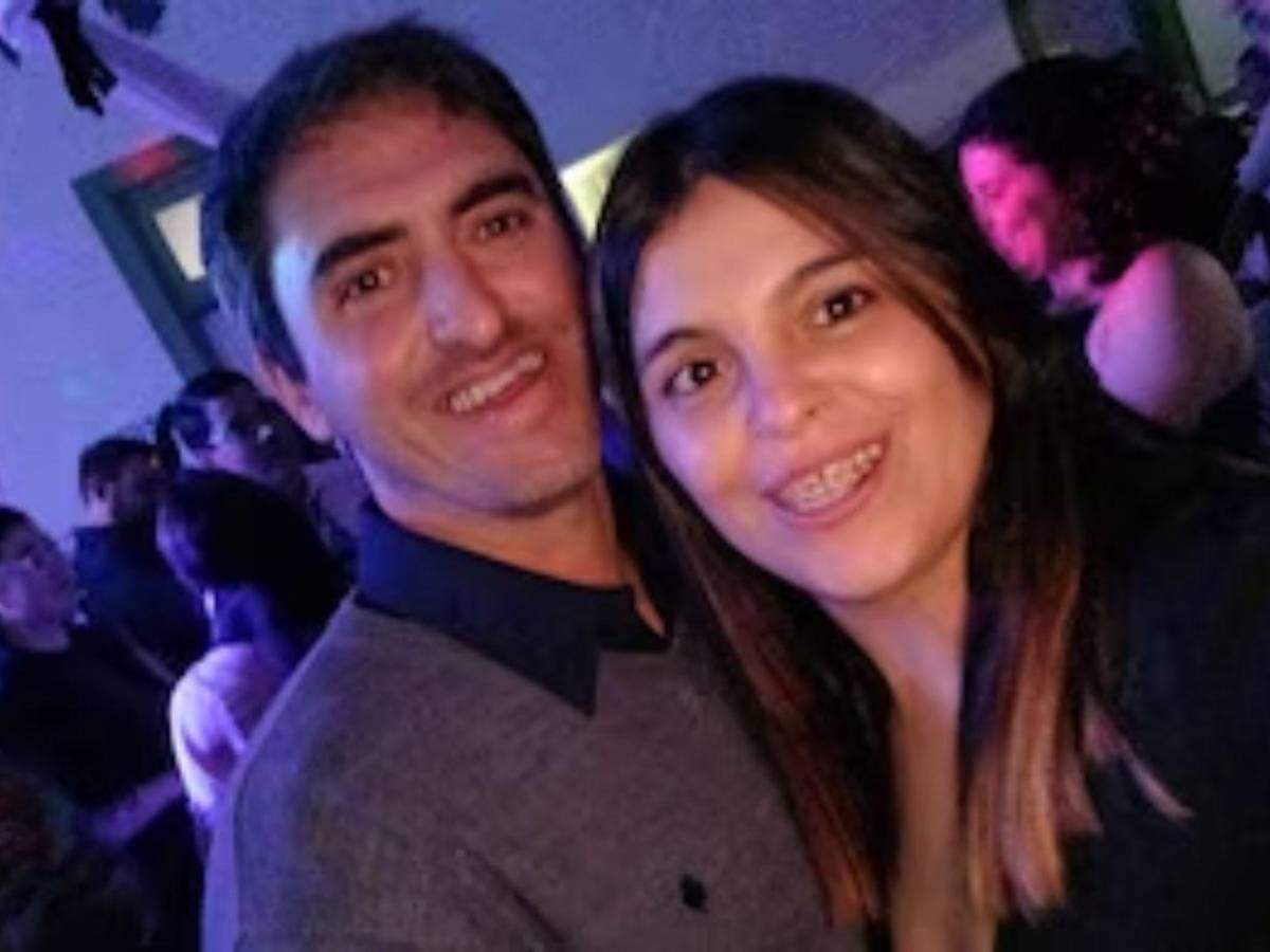 Hombre mata a su esposa e hijos y luego se quita la vida en Argentina