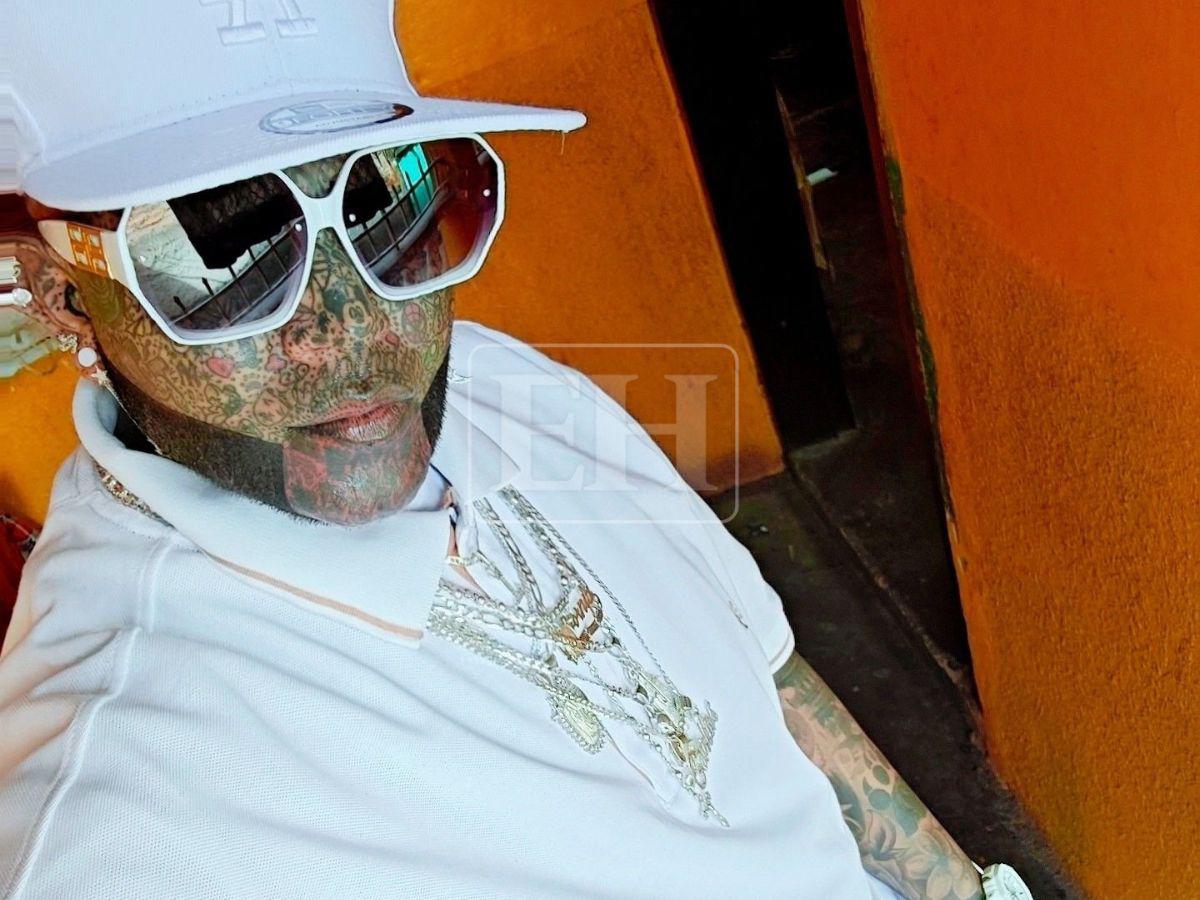 Un sicario ingresó a la cantina y disparó: ¿qué se sabe del crimen de José Luis Álvarez?