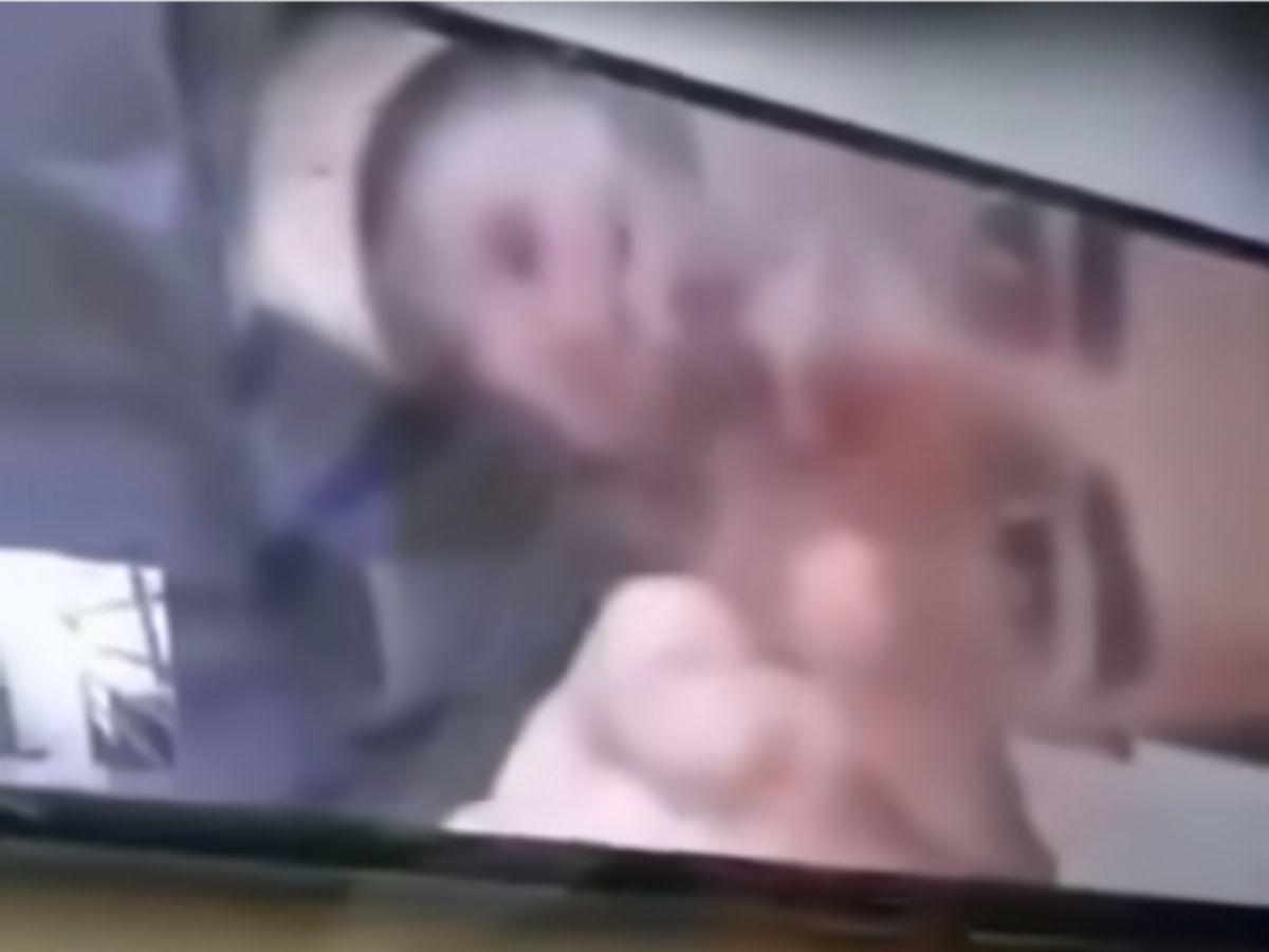 Te voy a pelar: salen a la luz amenazas que recibió Elvia antes de ser asesinada por su pareja
