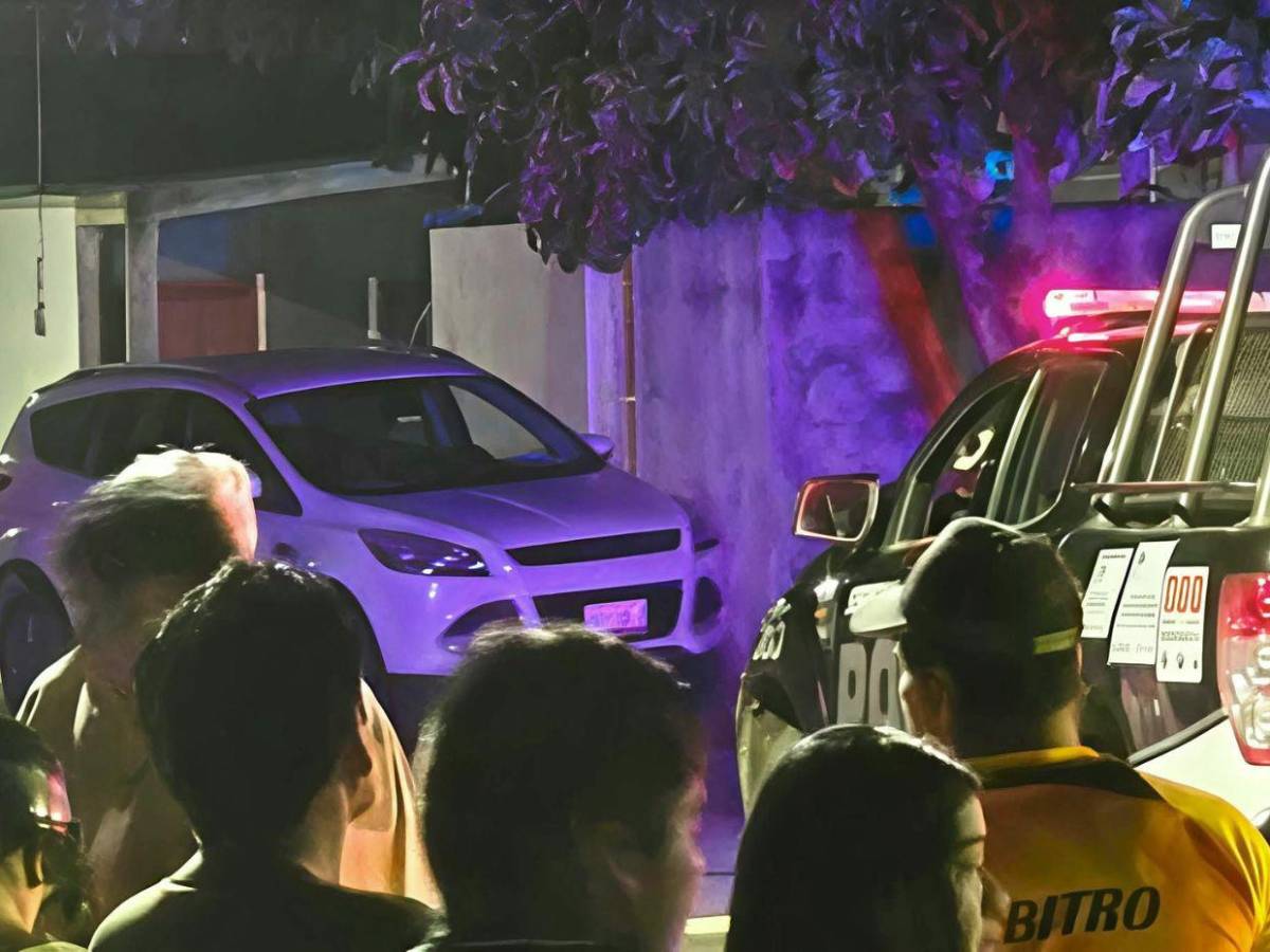 ¿Quién era Karina Díaz, regidora mexicana asesinada a balazos en México?