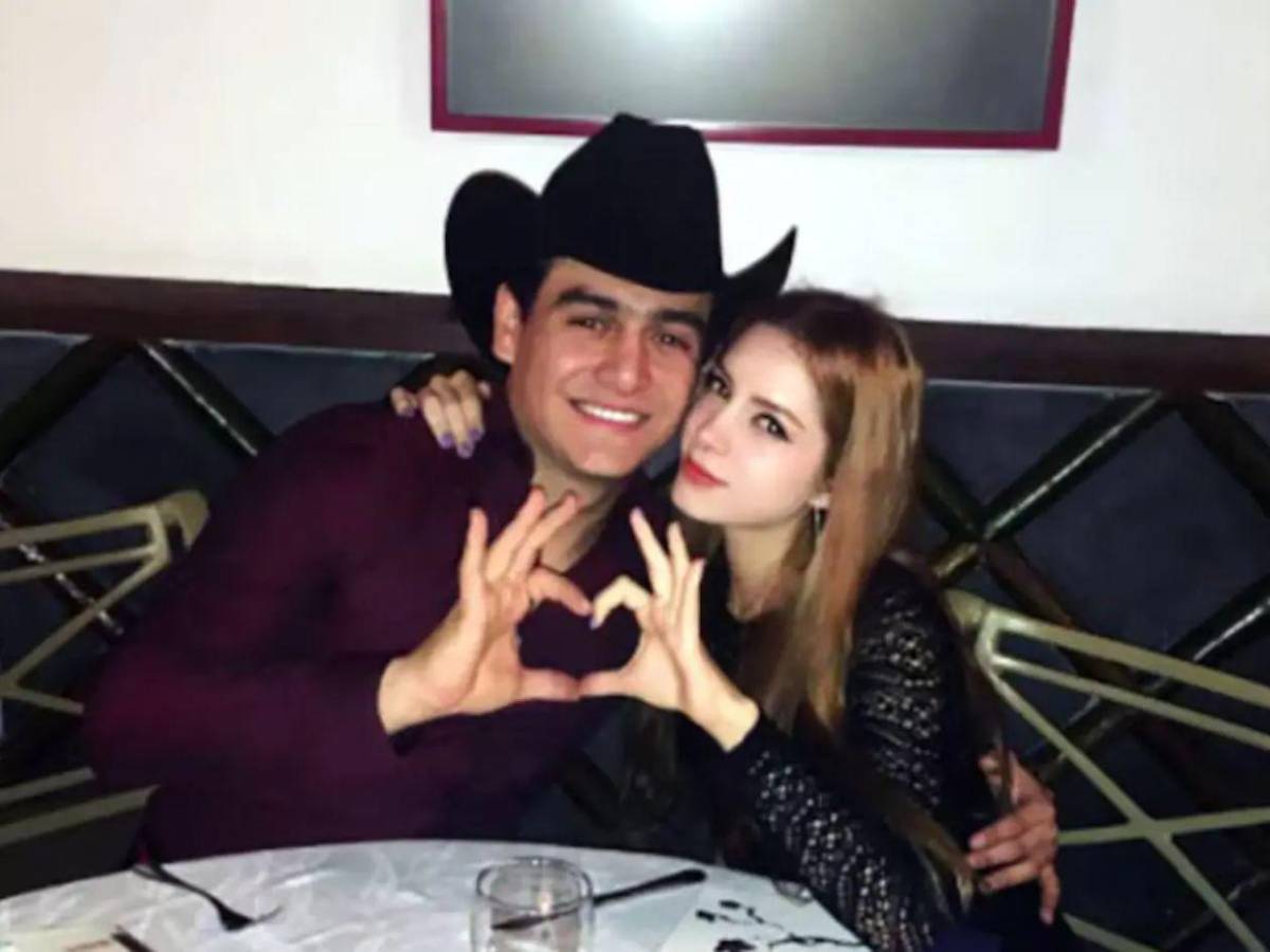 Imelda confiesa que conseguía para Julián Figueroa medicamentos que sus psiquiatras no querían recetarle