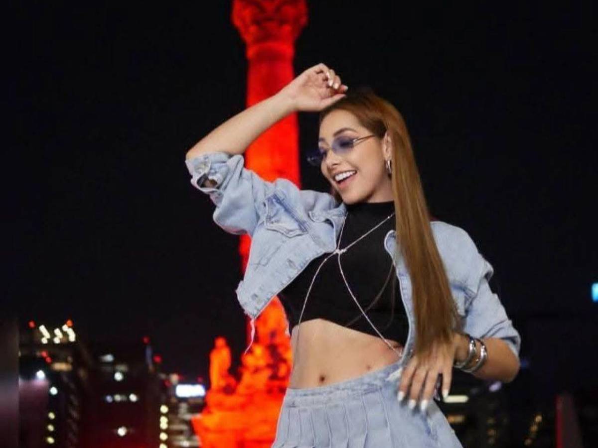 ¿De qué murió Raquel Escalante, presentadora y ex reina de belleza en Guatemala?