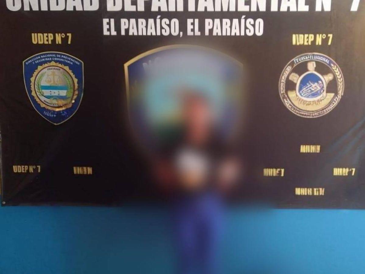 Tomó pastillas abortivas con seis meses de embarazo: mujer fue enviada a prisión