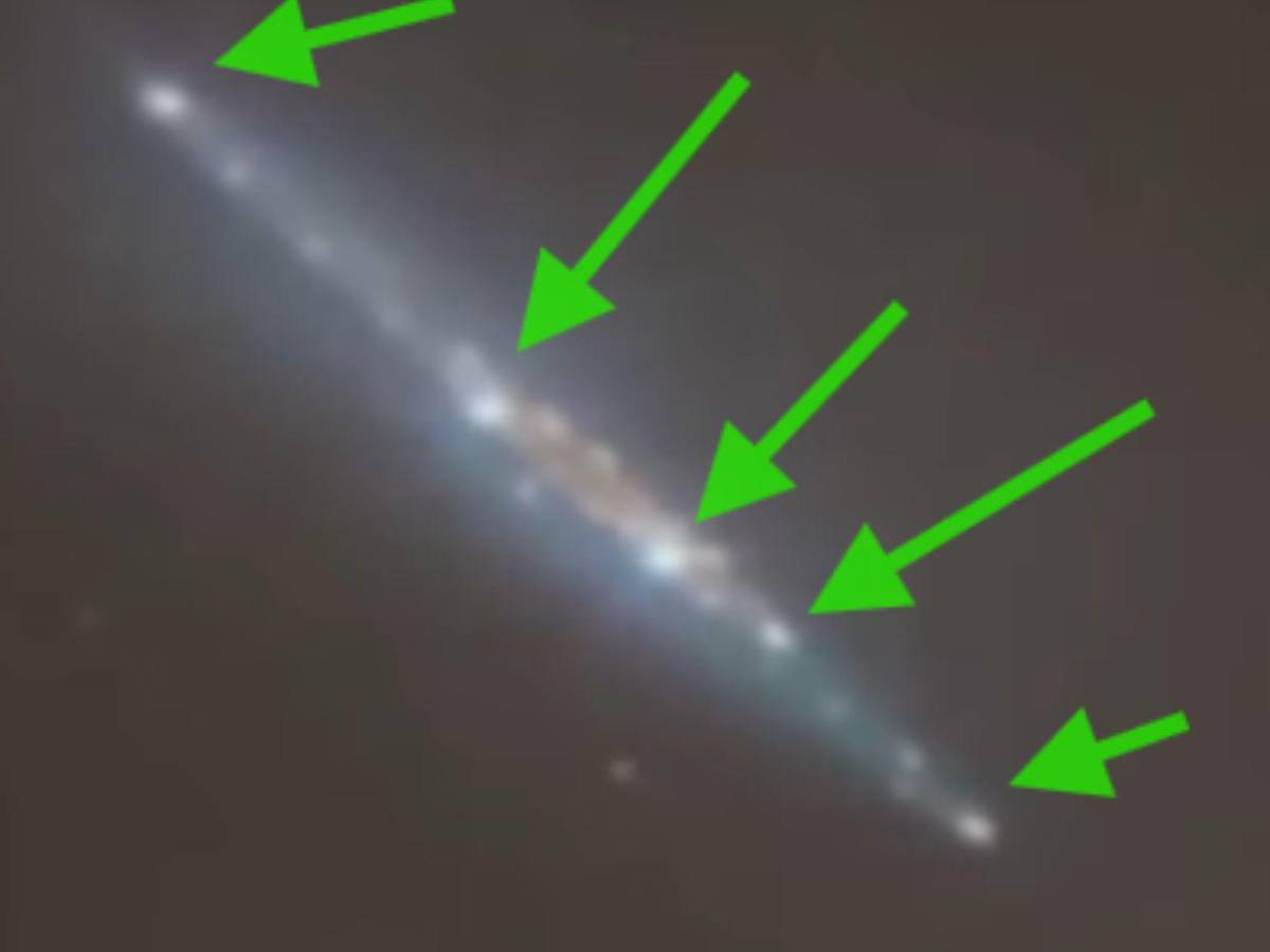 ¿En qué consiste la 'Defensa Planetaria' que la NASA Activó por cometa 3I/ATLAS?