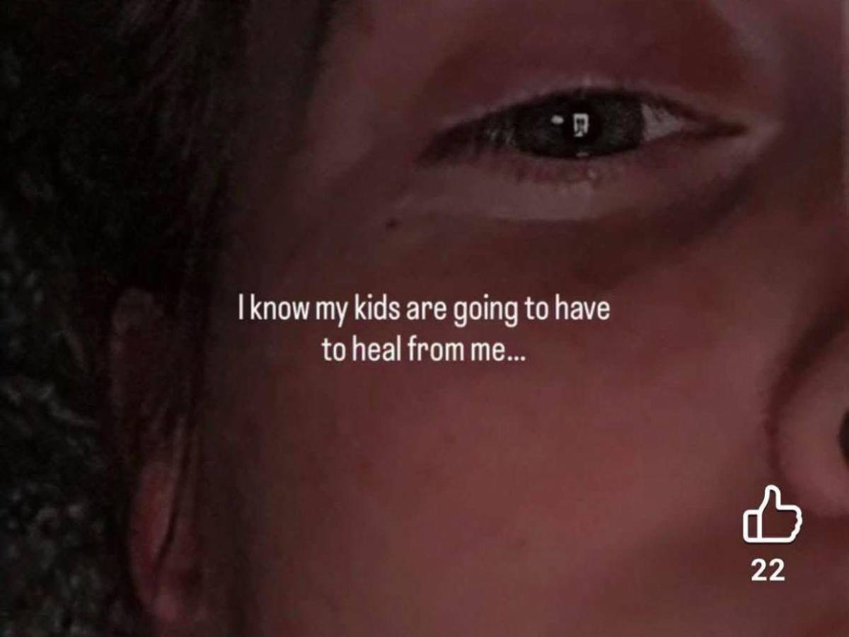 Hombre ató y golpeó a niña de 3 años hasta matarla en Florida; era hija de su pareja