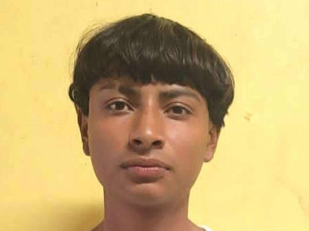 Se llevó a la menor a su casa y abusó de ella cuatro veces: pasará 13 años en la cárcel