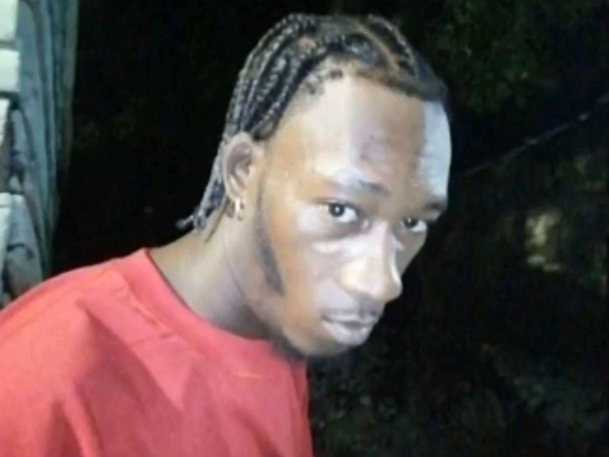 Madre e hija de origen haitiano que fueron decapitadas en República Dominicana