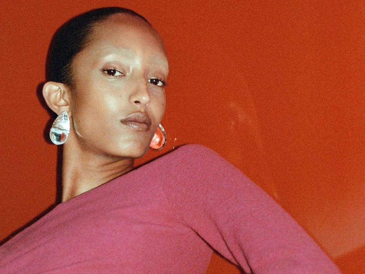 De Nueva York a París: Los cuatro nuevos rostros de la moda