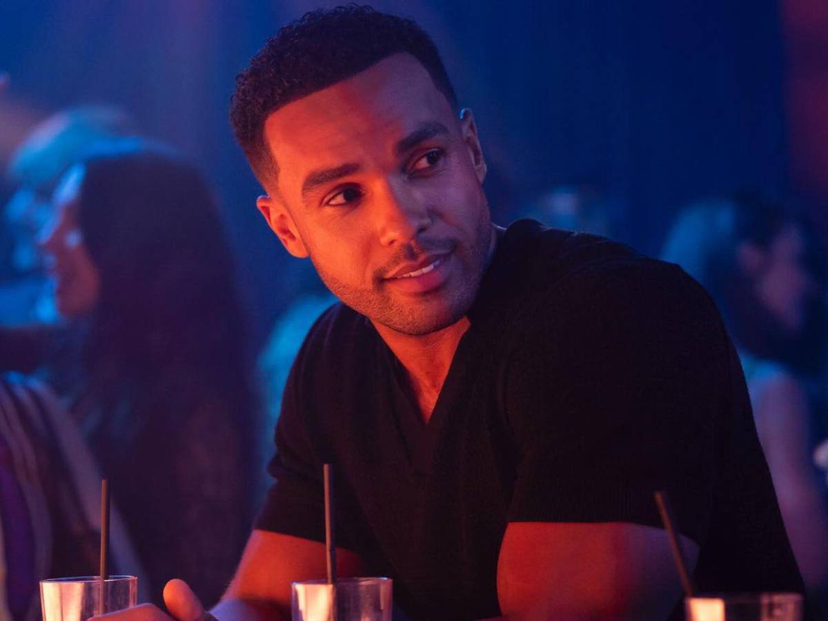 Emily en París temporada 5: fecha de estreno, nuevas ciudades y todo lo que se sabe