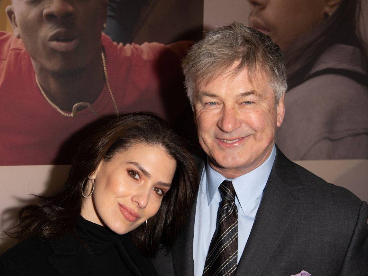 Alec Baldwin tras la tragedia de Rust: Nadie vino a verme durante la primera semana