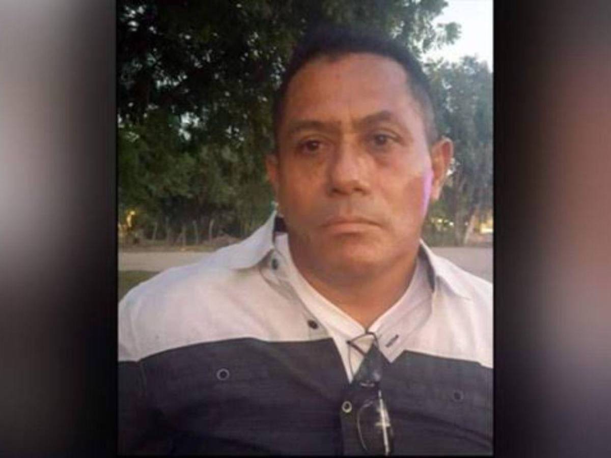 Era el cerebro táctico de la banda que mató al hijo de Ricardo Maduro: ¿Quién es alias El Teniente?
