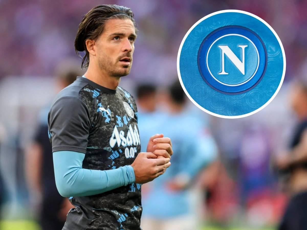 Fichaje en Barcelona aunque confirma baja, futuro de Endrick  en Real Madrid y Messi sorprende