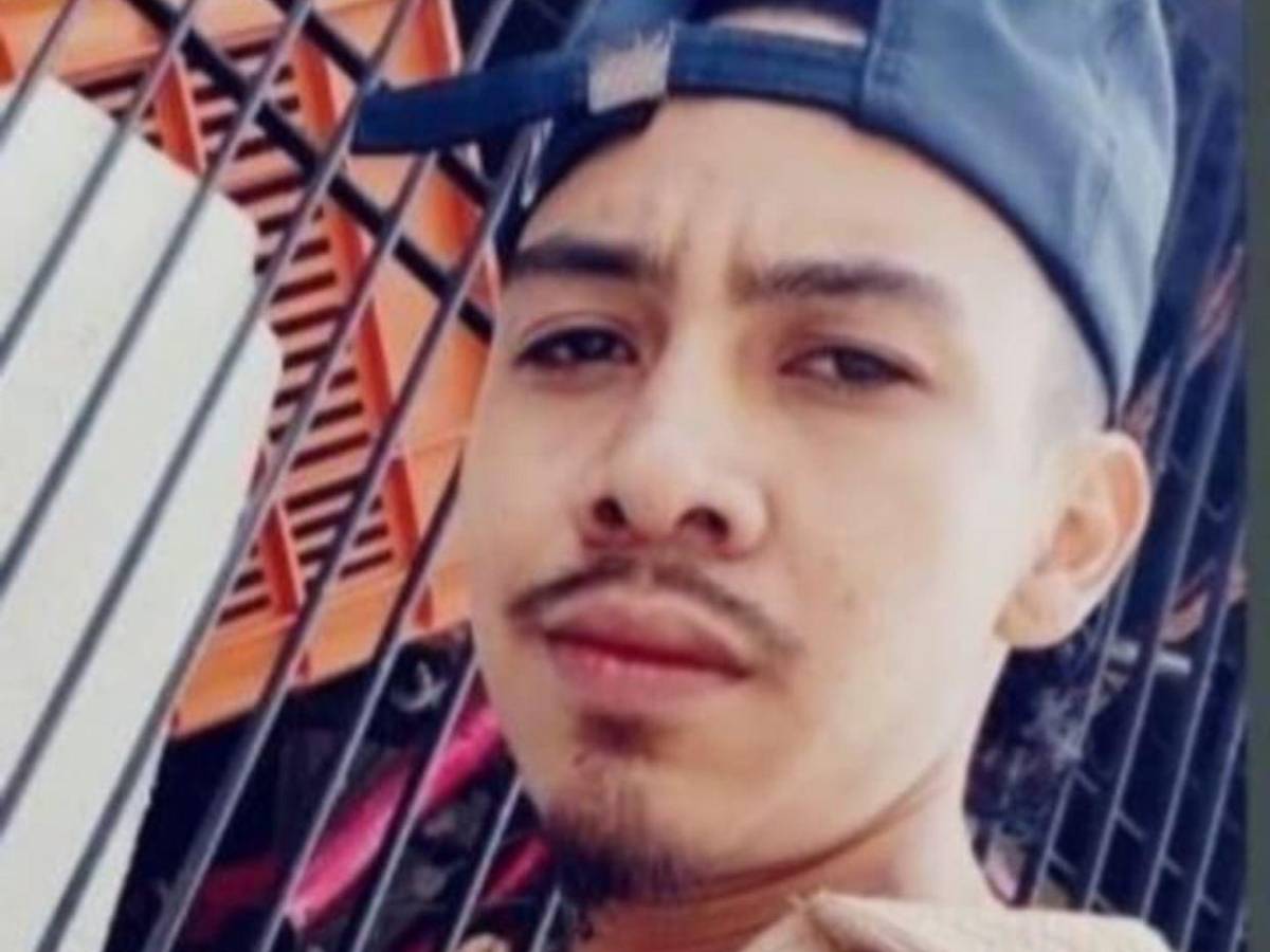 Asesinan a joven en El Pedregal; tenía tres meses de haber salido de la cárcel