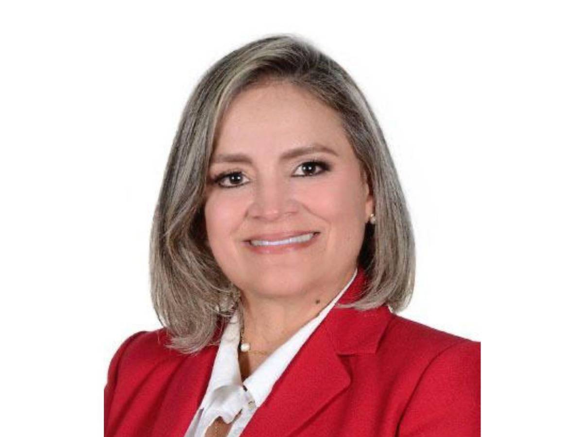 Estos son los precandidatos liberales a diputados por Francisco Morazán junto a Luis Zelaya