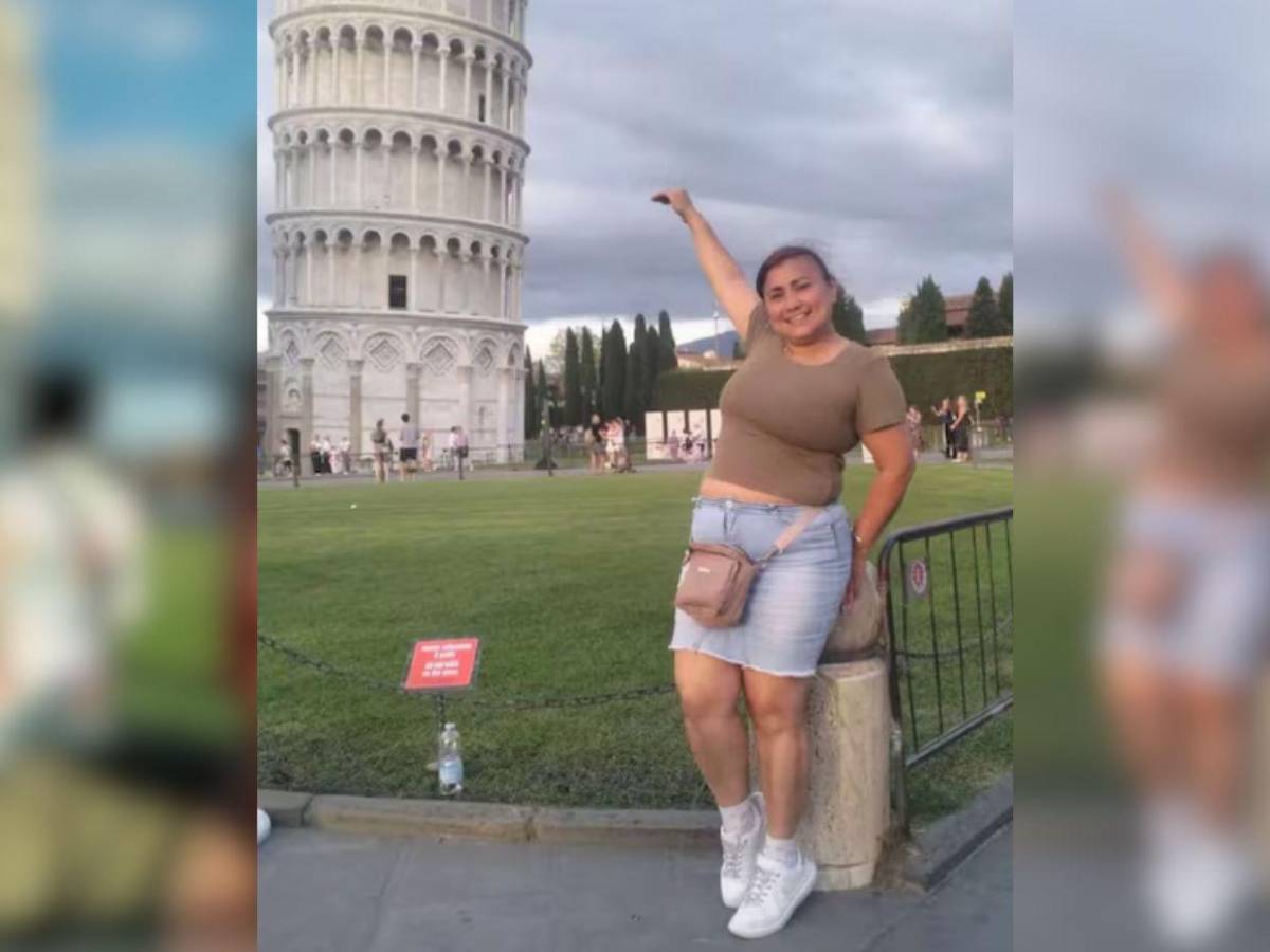 El misterio de Yulixa Toloza: cronología de la desaparición tras cirugía en clínica clandestina de Bogotá