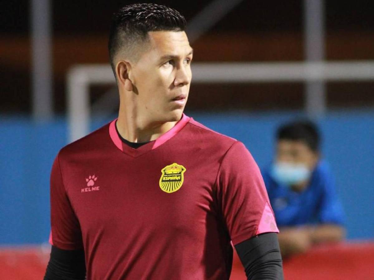 Fichajes: Olimpia y Motagua mueven piezas, legionario cambia de equipo y técnico para Honduras