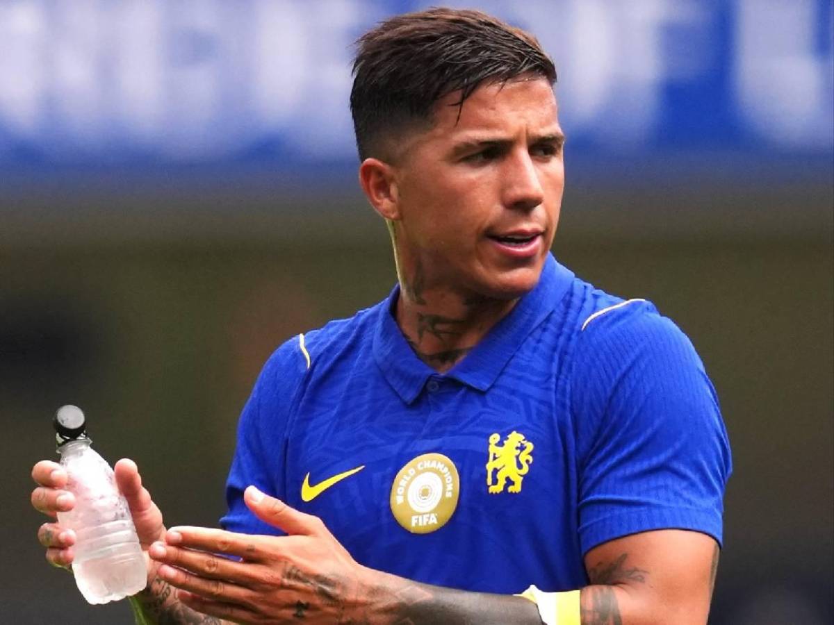 Fichajes: Estrella del Barcelona regresa, giro inesperado de hondureño y 200 millones a Real Madrid
